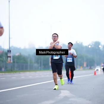 Runner Photo 7206520