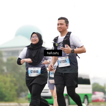 Runner Photo 7206522