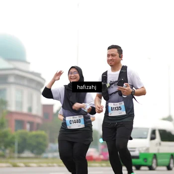 Runner Photo 7206523