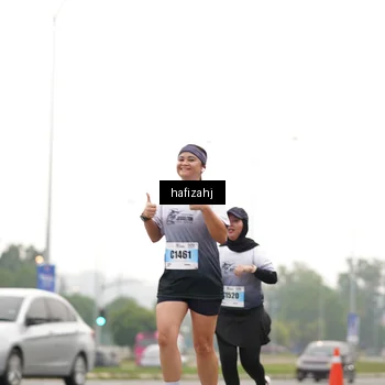 Runner Photo 7206524