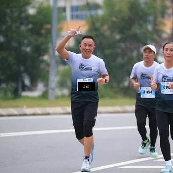 Runner Photo 7206525