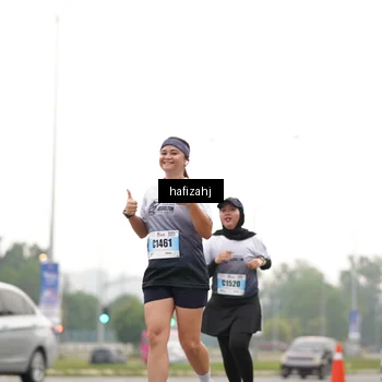 Runner Photo 7206526