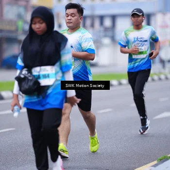 Runner Photo 7206527