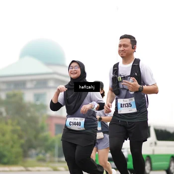 Runner Photo 7206528