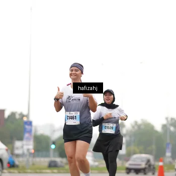 Runner Photo 7206529