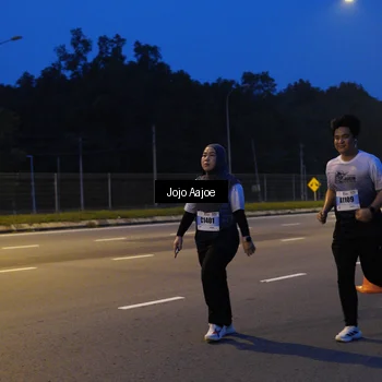 Runner Photo 7206530