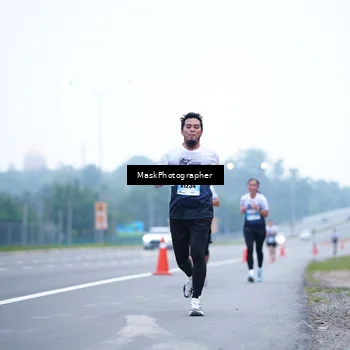 Runner Photo 7206532