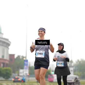 Runner Photo 7206534