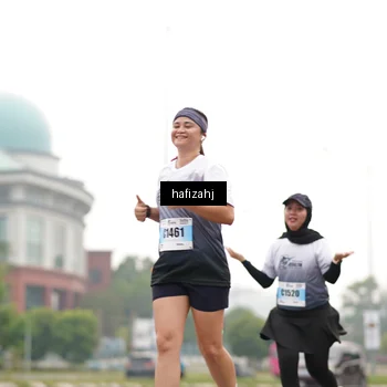 Runner Photo 7206535