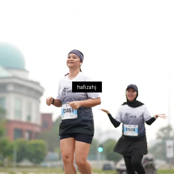Runner Photo 7206536