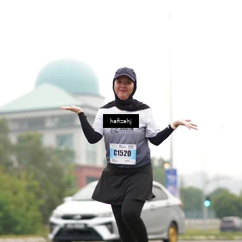 Runner Photo 7206538