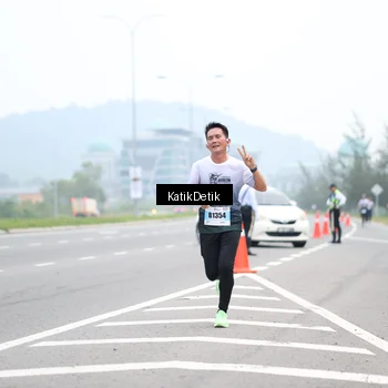Runner Photo 7206539