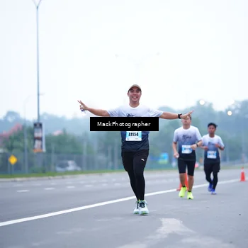 Runner Photo 7206541