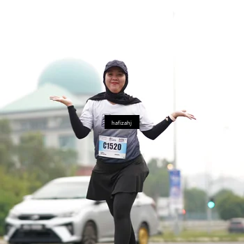 Runner Photo 7206543