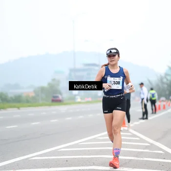 Runner Photo 7206544