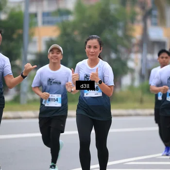 Runner Photo 7206546