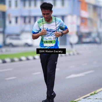 Runner Photo 7206548