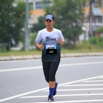 Runner Photo 7206549