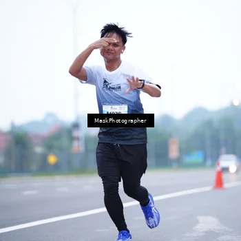 Runner Photo 7206552