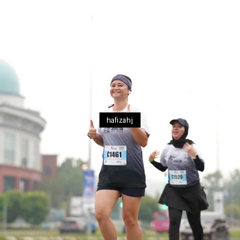 Runner Photo 7206553
