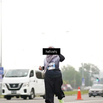 Runner Photo 7206554