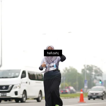 Runner Photo 7206556