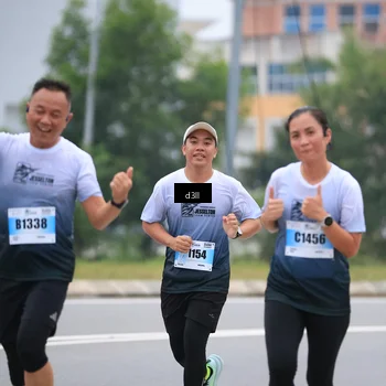 Runner Photo 7206557