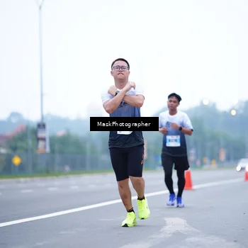 Runner Photo 7206558
