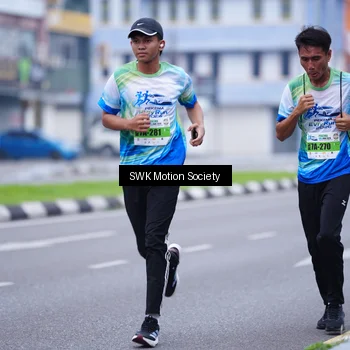Runner Photo 7206559