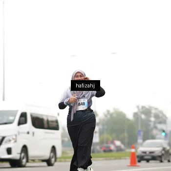 Runner Photo 7206560