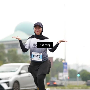 Runner Photo 7206561