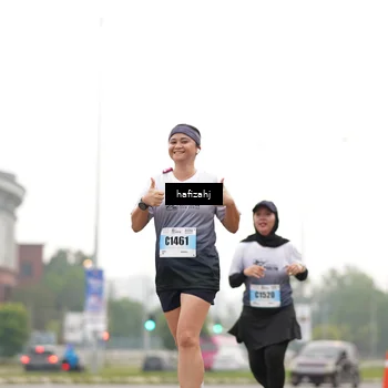 Runner Photo 7206563
