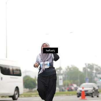 Runner Photo 7206565