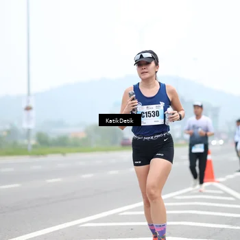 Runner Photo 7206566
