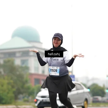 Runner Photo 7206567