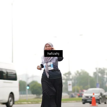 Runner Photo 7206568