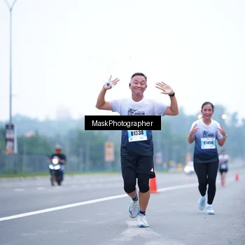 Runner Photo 7206569