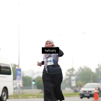 Runner Photo 7206570