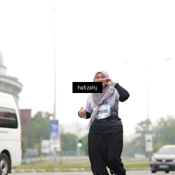 Runner Photo 7206571