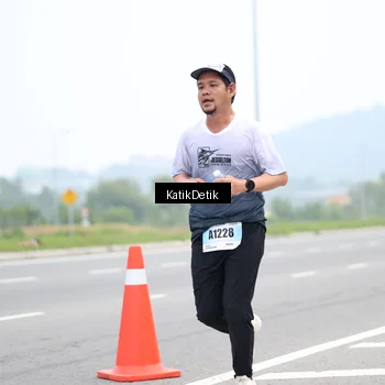 Runner Photo 7206572