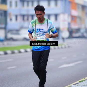 Runner Photo 7206574
