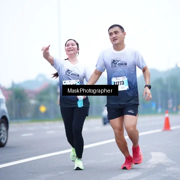 Runner Photo 7206575