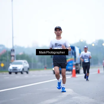 Runner Photo 7206577