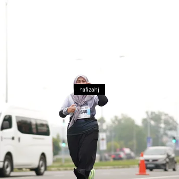 Runner Photo 7206578