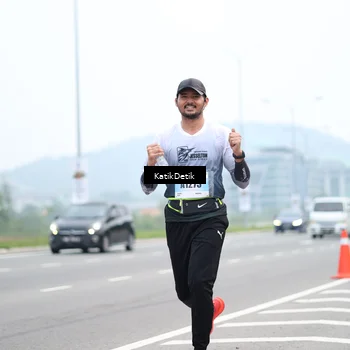 Runner Photo 7206579