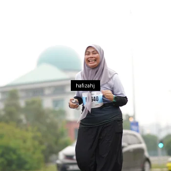 Runner Photo 7206581