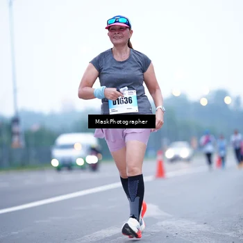 Runner Photo 7206583