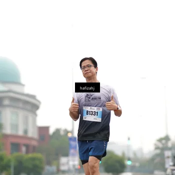 Runner Photo 7206584