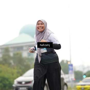 Runner Photo 7206585