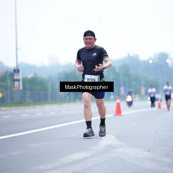 Runner Photo 7206586